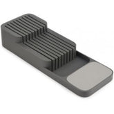 Joseph Joseph Duo In-Drawer Knife Tray